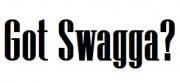 Got Swagga?